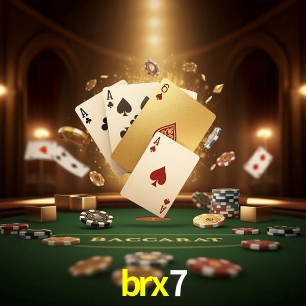 Sports Statistics brx7