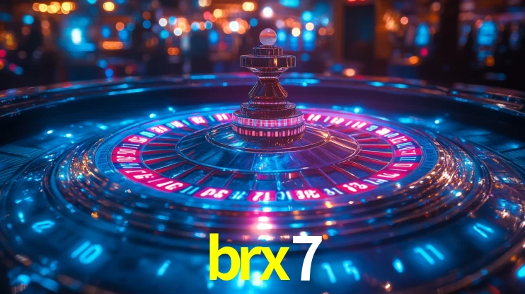 Instant EasyPaisa brx7