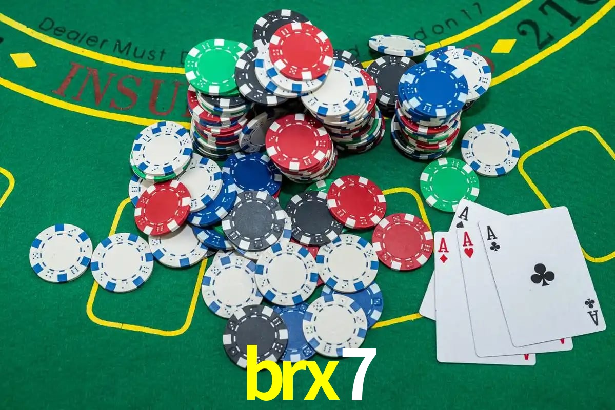 Jogo Spaceman brx7