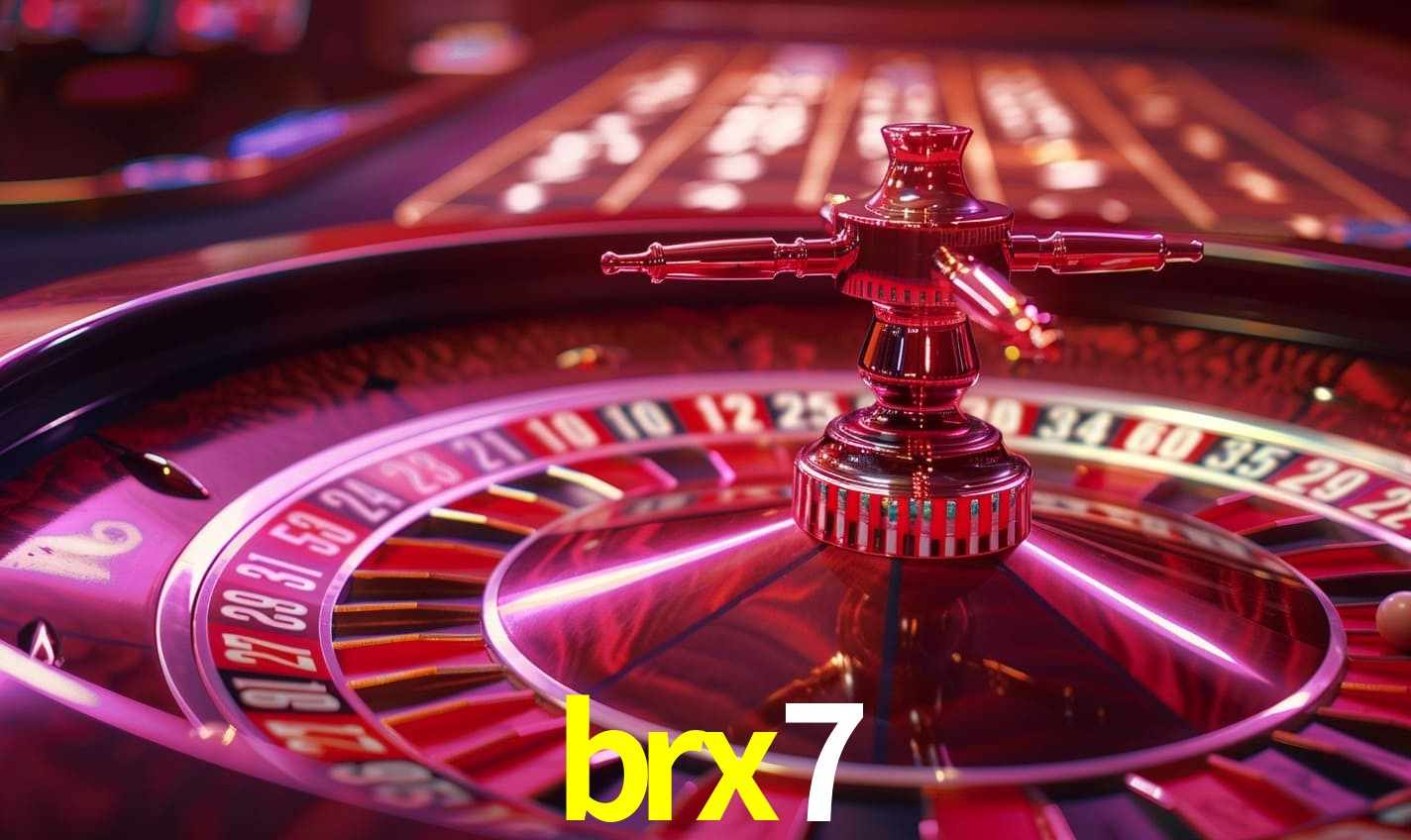 brx7 Curitiba - Hall of Fame