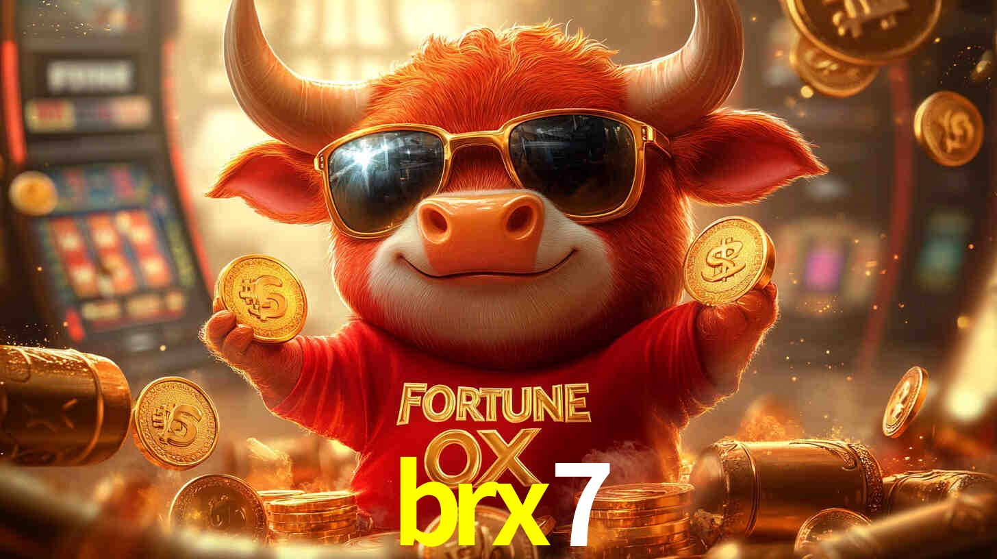 brx7.com