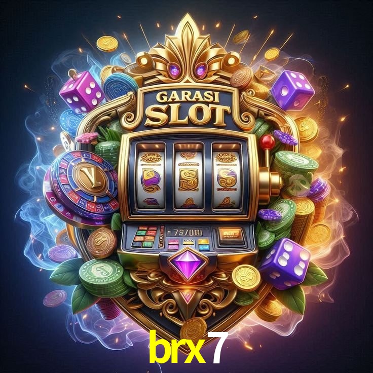 brx7 - Customer Support
