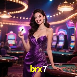 Estratégias Crash Games brx7