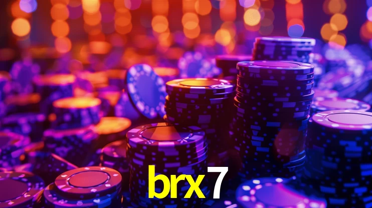 Bônus Generosos e Exclusivos no brx7 para Você!