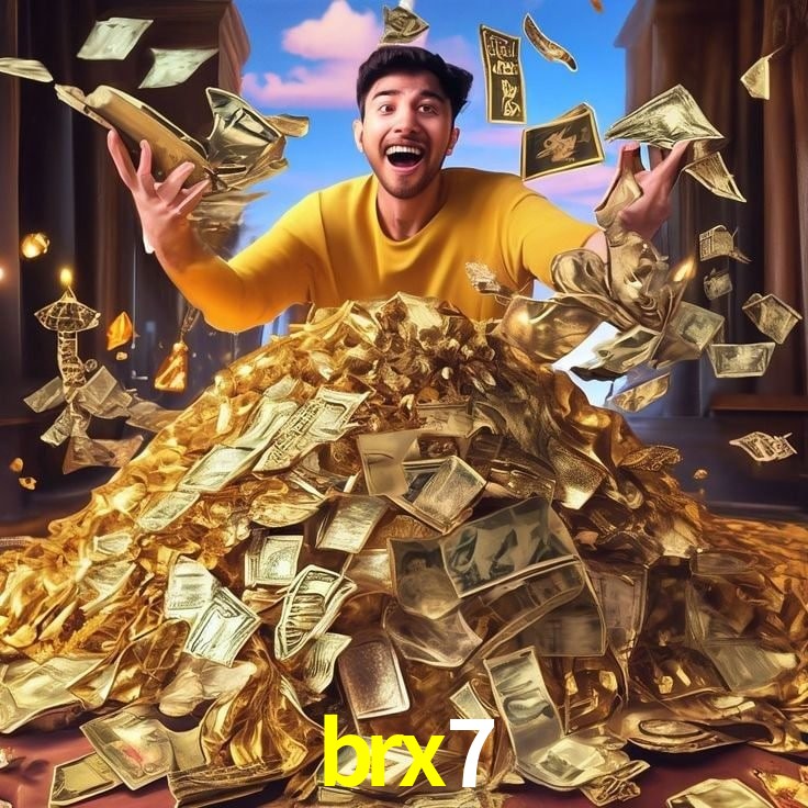Apostas de Tênis brx7