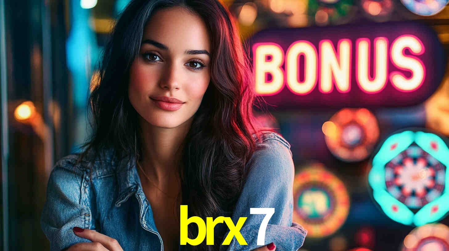 brx7: Seu Especialista em Apostas Esportivas Brasileiras