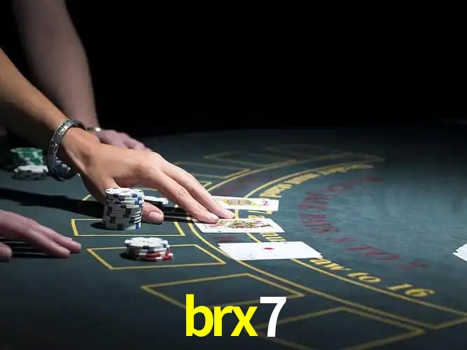 brx7 Fortaleza - Reviews