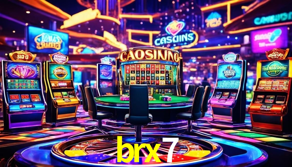 Segurança 2FA brx7