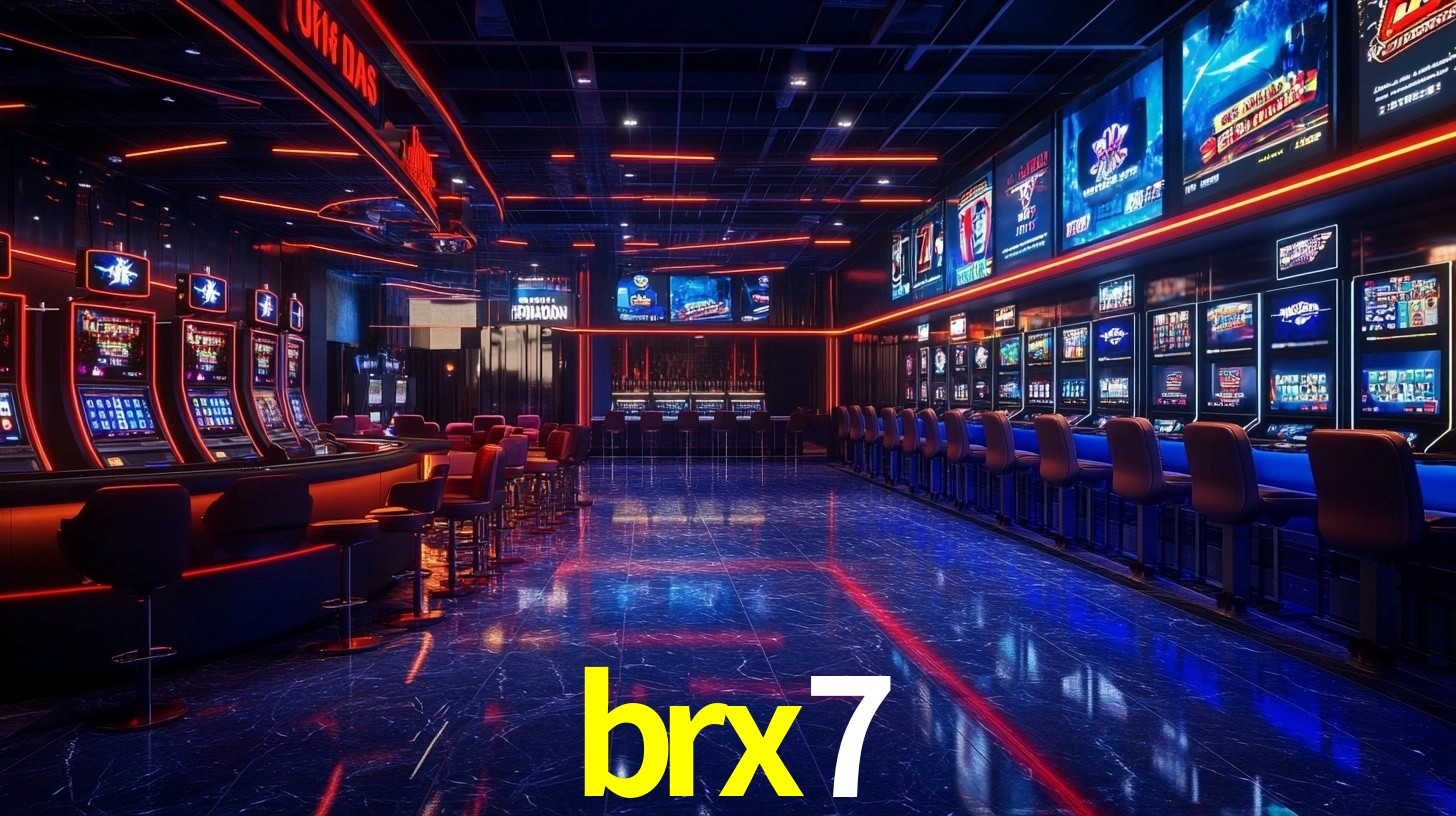 Blackjack Table brx7