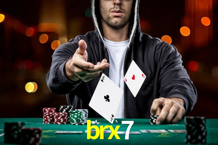 brx7