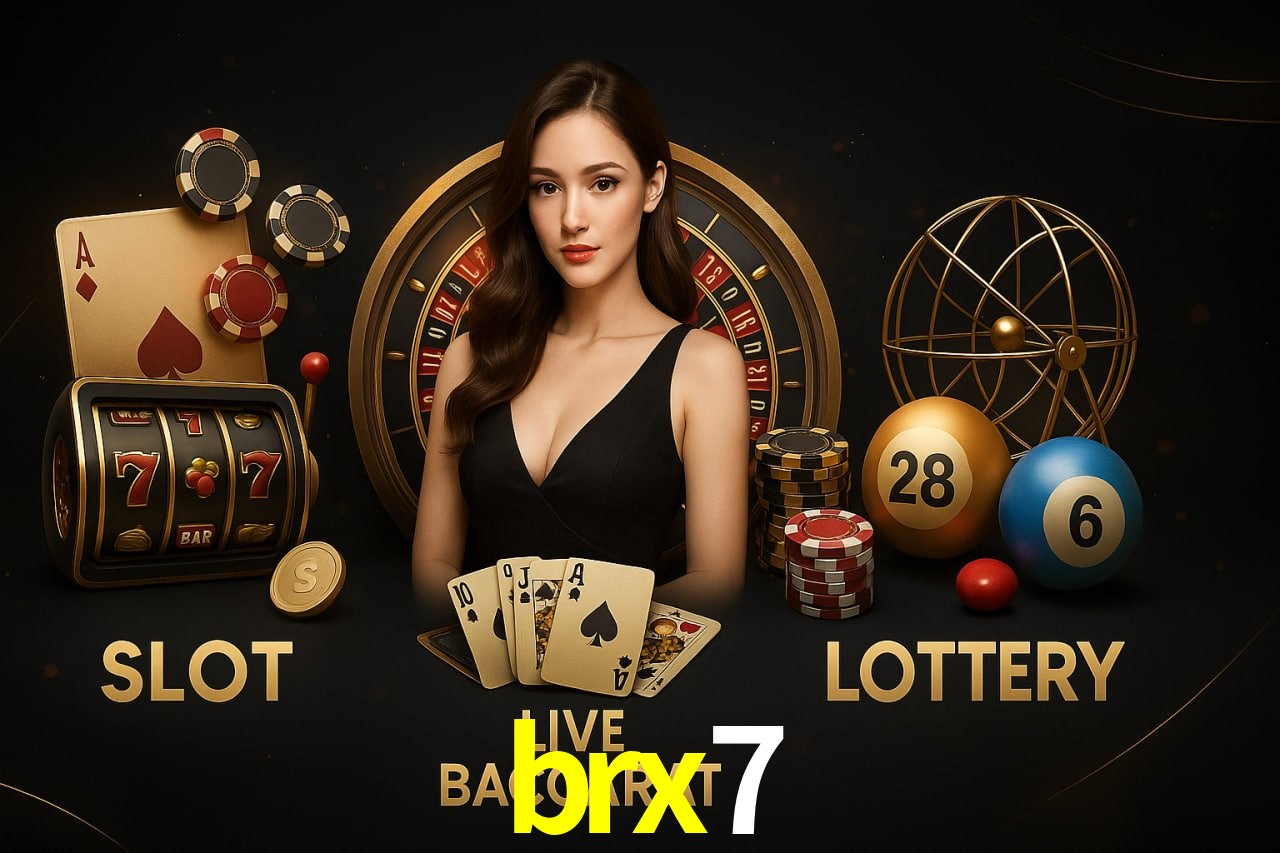 brx7 Belo Horizonte - Promo Tips