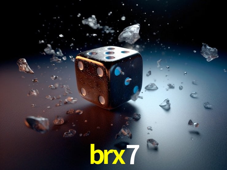 brx7 Brasília - Leaderboards