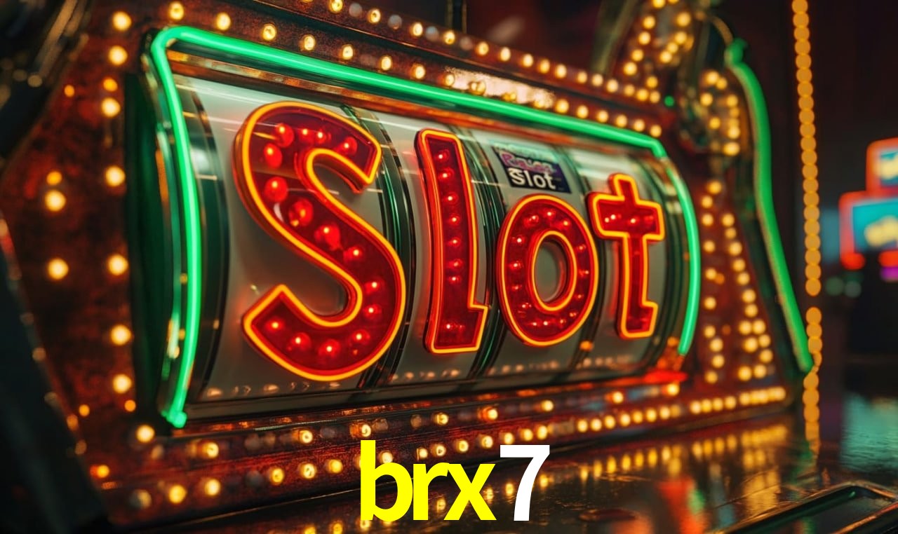 brx7 - Login Methods