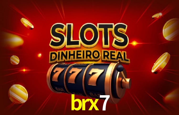 brx7 Salvador - Support