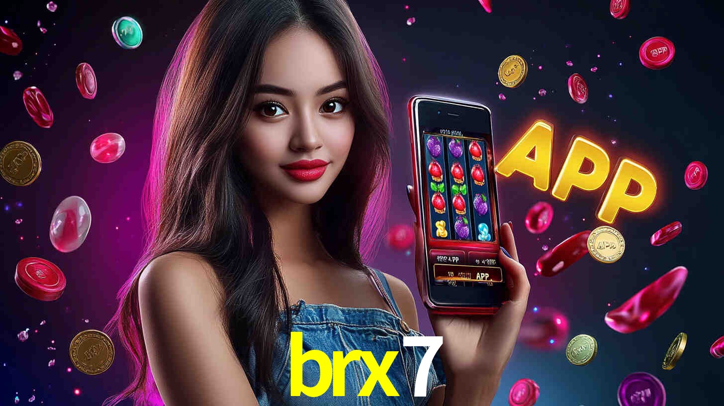 Explorando a Categoria de Eventos em Apostas na brx7