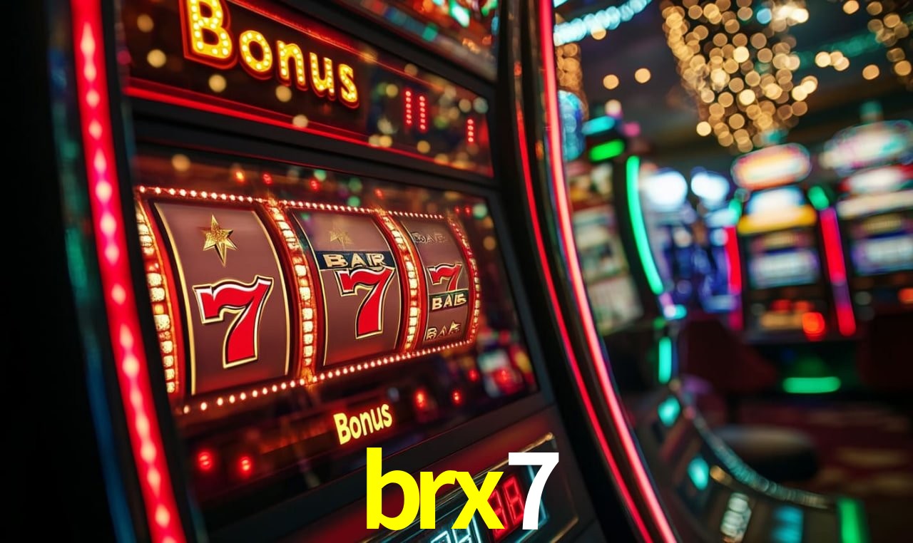 brx7,brx7.com