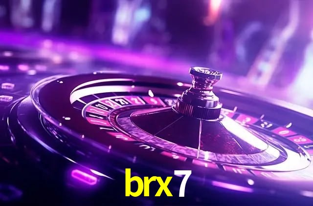 Bônus Diários brx7