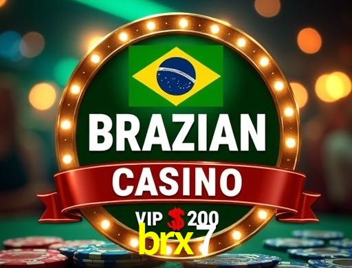 brx7 - Análise de Mercados Esportivos