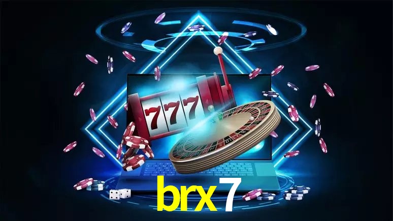 brx7 Belo Horizonte - Jackpots
