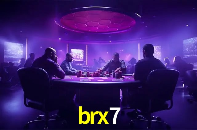 brx7 Fortaleza - Leaderboard