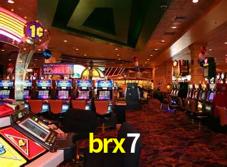 Descubra a Essência do brx7: Nossa História e Compromissos