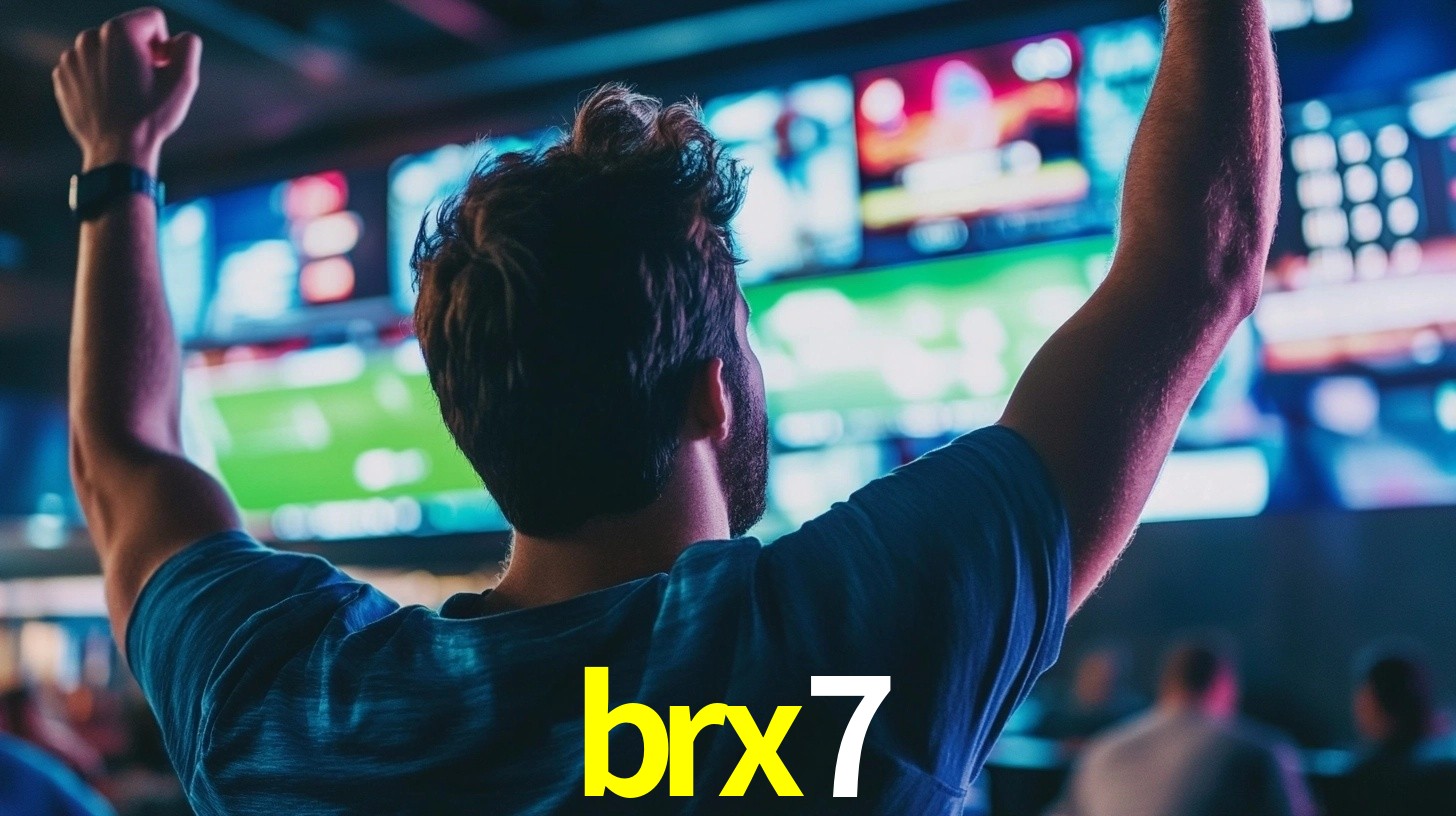 brx7