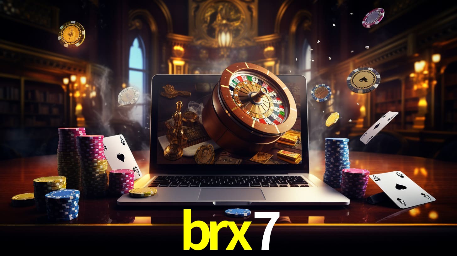Crash Games Strategies brx7