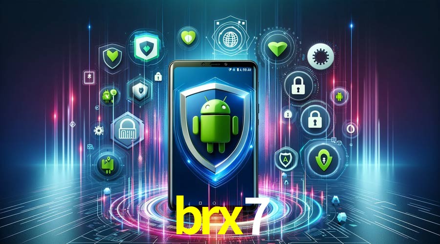 Platform Technology brx7