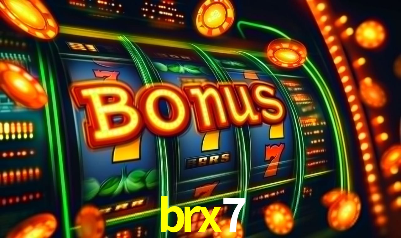 Football Betting brx7